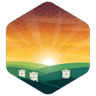 HiveSense logo