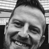 Jas Rowinski