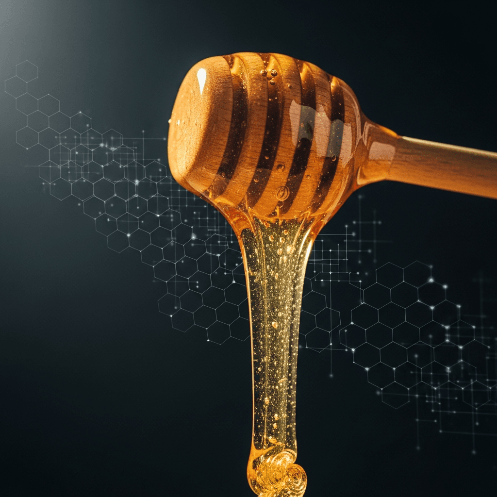 AI Processes & Organizes