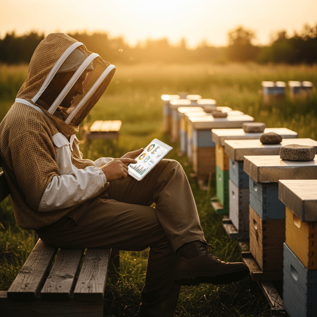 Get Actionable Insights