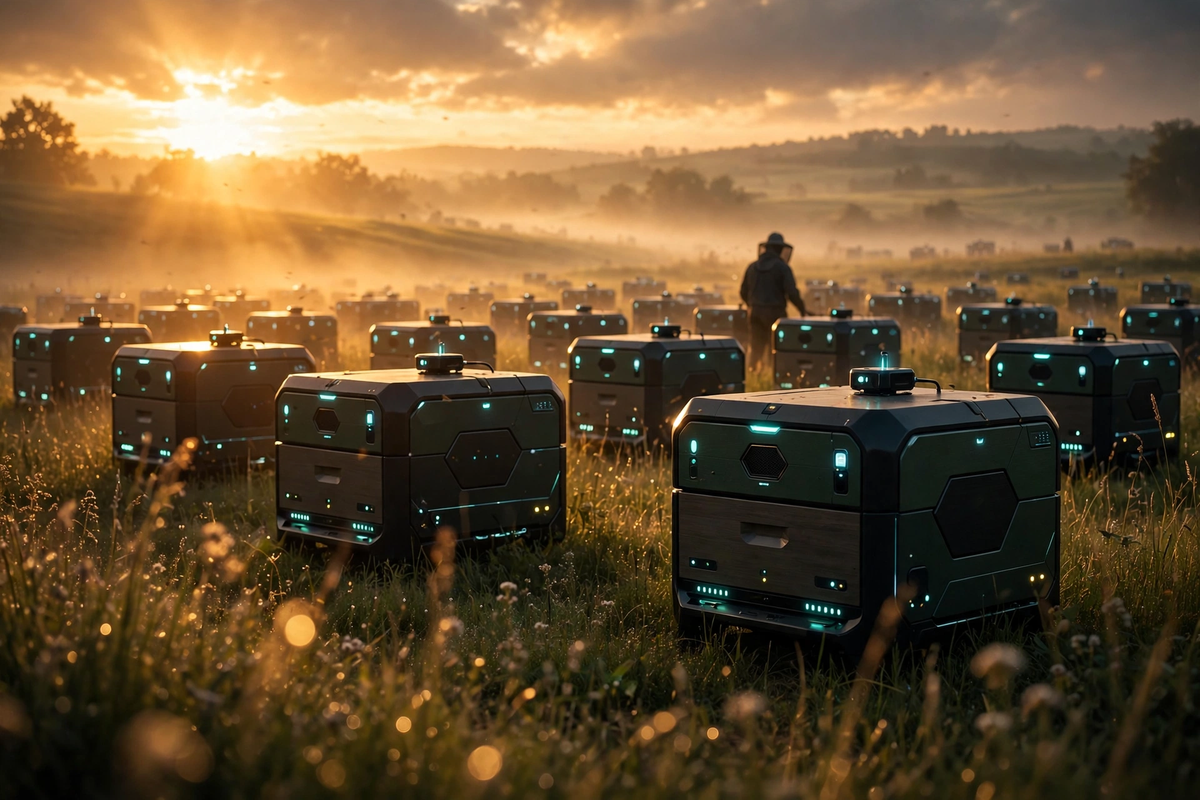 future-of-beekeeping.png